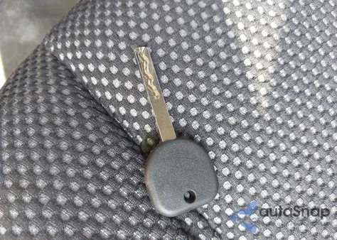 2013 Chevrolet Equinox 1Lt из США, поврежденный, VIN 2GNALDEK0D1143996